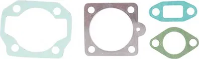 Image de Athena Dichtungssatz F.70 Ccm Sachs 504/505