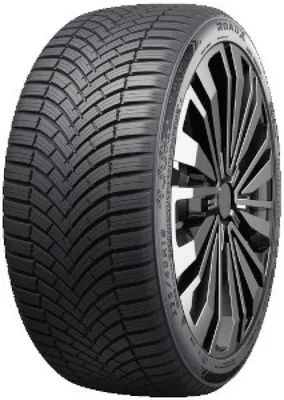 Produktbild von RoadX Ganzjahresreifen motorcycle-tyres Multiseason ( 225/55 R17 101W XL )