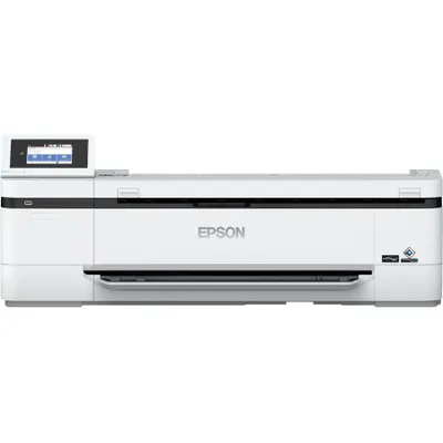 Produktbild von EPSON SureColor SC-T3100M-MFP Plotter