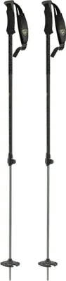 Obrázok produktu pre Nastaviteľné backcountry palice ROSSIGNOL Adjustable BC 100 Nastaviteľné