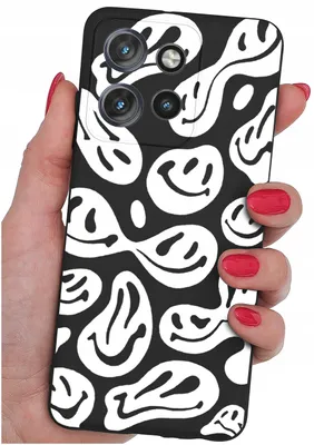 Image de Étui pour Motorola Moto EDGE 50 Neo, motifs | Coque en silicone mat + verre trempé 9H