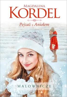 Productafbeelding van ZNAK 978-83-240-5511-1, Polnisch, Taschenbuch, 400 Seiten