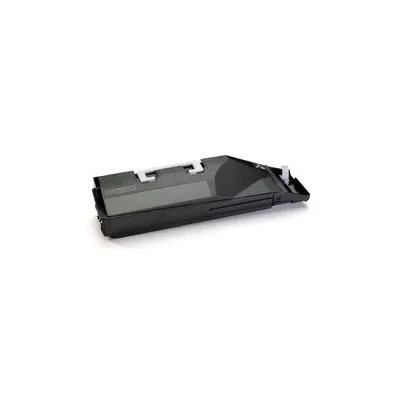 Productafbeelding van Kyocera TK-855K tonercartridge - zwart - voor laserprinters - capaciteit: 25.000 pagina's
