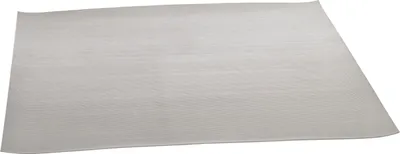 Produktbild von STAHLWILLE 77030700, 3,04 kg
