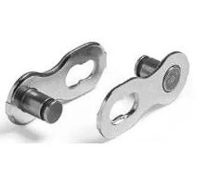 Immagine prodotto di Miche Quick-Link per catena 9V (2.)