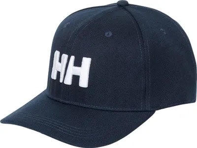 Image de Casquettes Helly Hansen Casquette de marque, 67300597