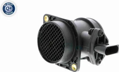 Produktbild von VEMO V10-72-0960-1 Luftmassenmesser LMM für VW Golf IV Schrägheck (1J1) Luftmengenmesser