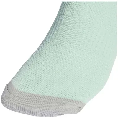 Zdjęcie produktu dla Buty Adidas IB7823 dla Unisex