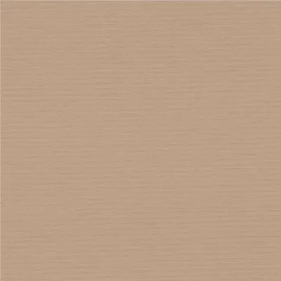Produktbild von A.S. Création Antigua 39097-2 10,05m x 0,53m Rapport: 0