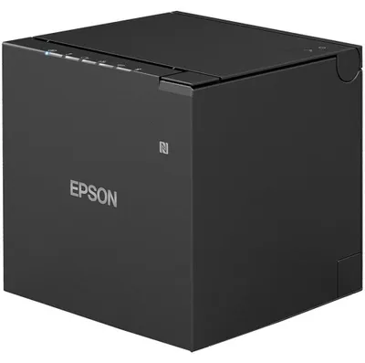 Produktbild von Epson TM m30III - Belegdrucker
