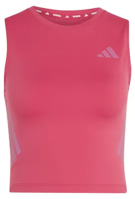 Image de adidas Adi365/// Tk W - maglil, taille : L