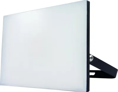 Produktbild von REV LED Strahler ECO 30 Watt anthrazit, verstellbar