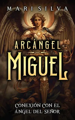 Produktbild von Arcángel Miguel