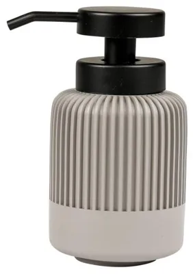 Productafbeelding van Zeepdispenser Raja, 8 x 13,3 cm