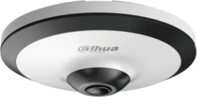 Produktbild von Dahua Hac-ew2501 Überwachungskamera Silber Silber One Size