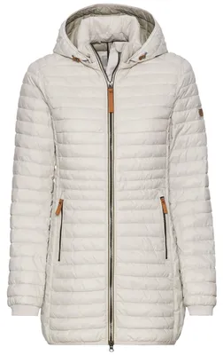 Produktbild von camel active JACKET 66 66 38
