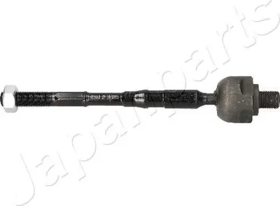 Produktbild von JAPANPARTS RD-134 Axialgelenk Spurstange für NISSAN X-TRAIL (T32) Vorne Beidseitig