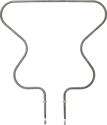 Produktbild von easyPART passend für 10007077 EUROPART Heizung Heizelement Unterhitze Backofenheizung 1200W Backofen Herd Ofen Alternativ Electrolux AEG 8996619113799 Whirlpool Bauknecht