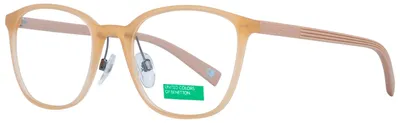 Immagine prodotto di Benetton Mod. Beo1013 50122
