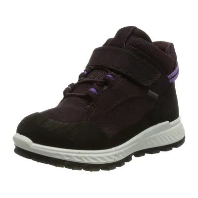 Produktbild von Sneaker für Mädchen in blau