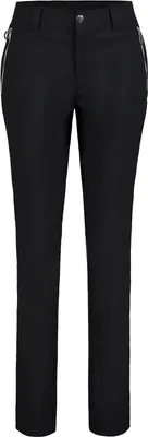 Produktbild von Luhta Elielsaari 990 990 44