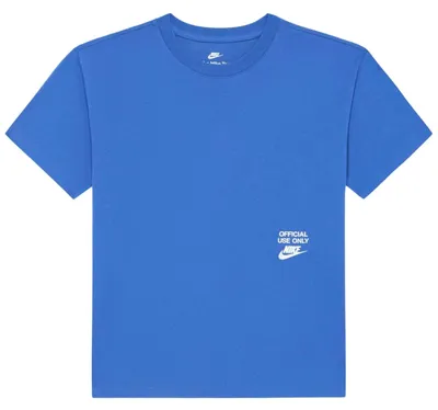 Produktbild von T-Shirt Nike 077-51434886955347 für Herren