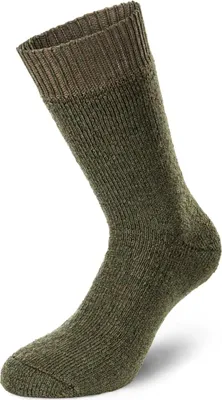Produktbild von Albatros 4016943001987, Crew-Socken, Grau, Erwachsener, Männlich, 48/52, Lifestyle