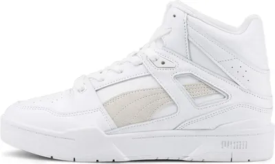 Produktbild von Puma Slipstream Hi Lth 38864002 Herren