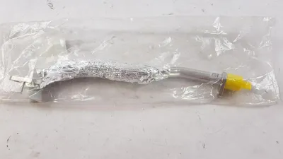 Obrázek produktu pro Originální trubka OPEL 55599418