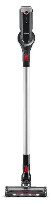 Produktbild von SEVERIN Kabelloser 2-in-1 Hand- und Stielsauger HV 7168