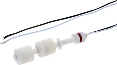 Produktbild von H-Tronic S2 Schwimmerschalter 25 V/AC, 60 V/DC 0.4A 1St.