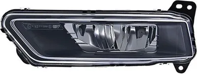 Produktbild von HELLA 1NJ 354 883-031 LED Nebelscheinwerfer Links für MAN TGL I Nebelleuchte