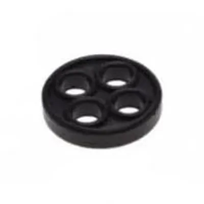 Produktbild von Tankdeckel für SIMSON ORG Kraftstofftank, 10er-Pack