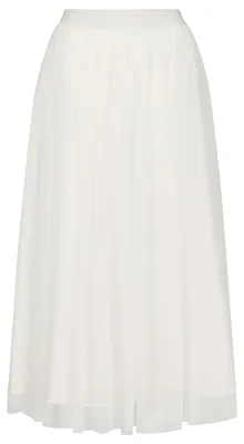 Obrázok produktu pre APART Fashion: Sukňa z tylu