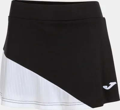 Produktbild von Joma MONTREAL SKIRT