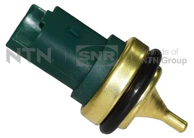 Produktbild von SNR Kühlmitteltemperatursensor Kühlmitteltemperatursensor CTS159.11 passend für PEUGEOT 207 (WA, WC)