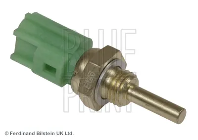 Produktbild von BLUE PRINT ADT37220 Kühlmitteltemperatursensor für MINI Schrägheck (R50, R53) für VOLVO V70 II (285) für TOYOTA AURIS