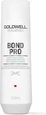 Immagine prodotto di Goldwell Dualsenses Bond Pro Shampoo 250 ml