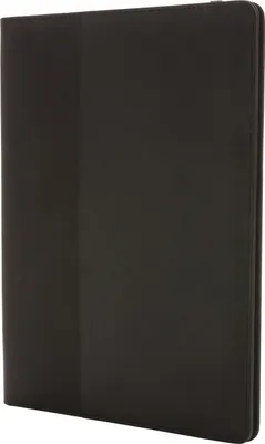 Immagine prodotto di Swiss Peak - Portafoglio "Aware", scrittura, A4 XD505 (formato unico) (nero)