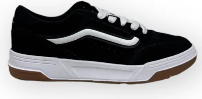 Produktbild von Vans Hylane Sportschuhe  EU 46 Mann  EU 46