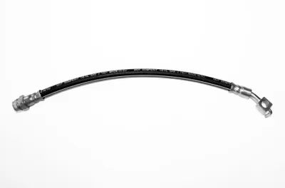 Produktbild von BREMBO T 86 049 Bremsschlauch für VOLVO XC60 (156) V70 III (135) V60 (155, 157) XC70 II Kombi (136) V60 II (225, 227) S60 II (134)