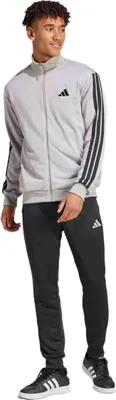 Obrázek produktu pro Tepláková souprava Adidas JI8876 pro Pánské