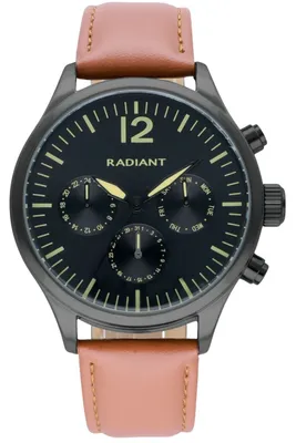 Obrázok produktu pre Radiant New Herren uhr - RA641701