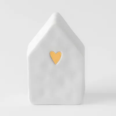 Produktbild von Figur "Haus"