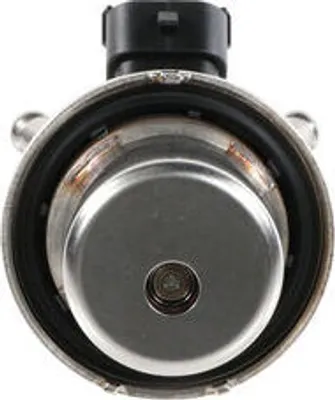 Obrázek produktu pro Dosiermodul, Harnstoffeinspritzung BOSCH 0 444 025 005