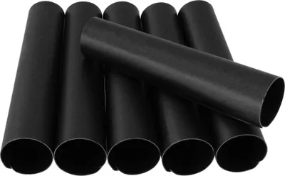 Produktbild von 6er Schaumrollen Set, Ø 1,7x6,5 cm