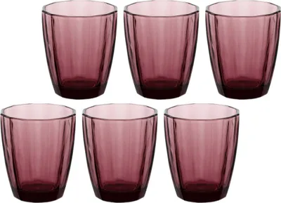 Obrázok produktu pre Rose&Tulipani Stolový riad R116500013Z