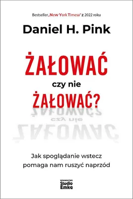 Obrázek produktu pro Zalowac czy nie zalowac?