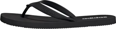 Produktbild von Adidas Damen Pantoletten Keitaki Alpha 32442-4, 32442-5, 32442-6, 32442-7, 32442-8 ADI-JR1152 black/white/black 7