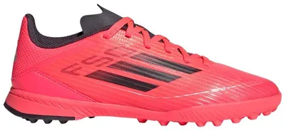 Immagine prodotto di Scarpe da calcio Adidas F50 League TF Jr IF1378 Pullunder adidas Größe: 35,5,